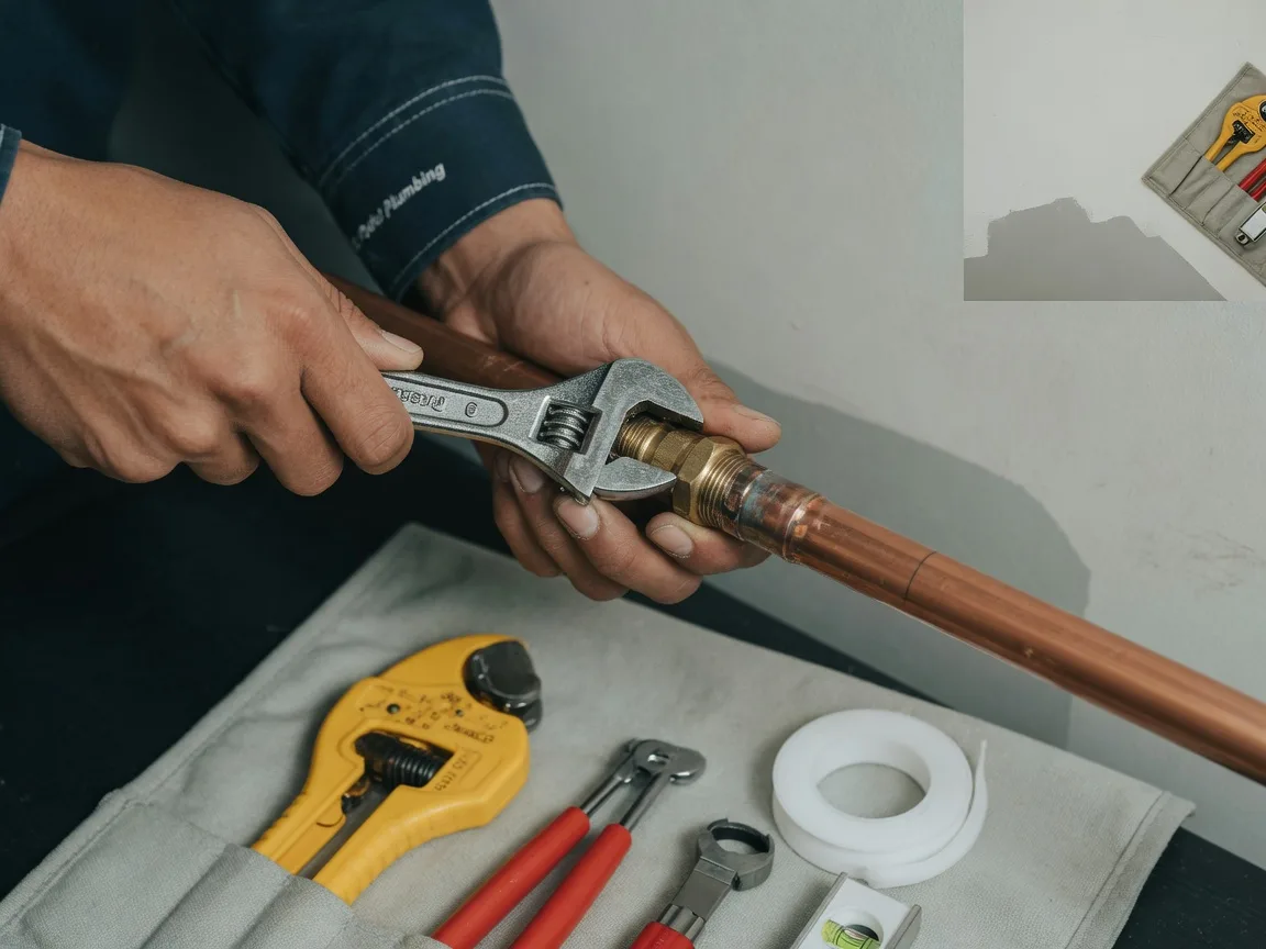 Why choose Drain Cleaning in Shady Point, OK